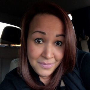 Meet your Posher, Kamele